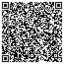 QR code with Fairwood Medical contacts