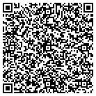 QR code with Family Care Physicians Pc contacts