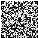 QR code with Chews4health contacts