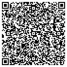 QR code with Buss Electrical Corp contacts