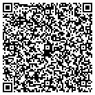 QR code with C Andersen Electric Supply contacts