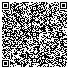 QR code with Chews4health Com/Newnutrition contacts