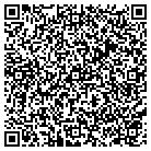 QR code with Carson Outdoor Lighting contacts