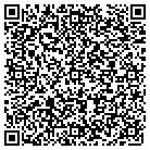 QR code with Leonor Hambly Middle School contacts