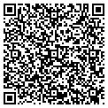 QR code with Casey Fronczek contacts