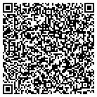 QR code with Family Health Center of Albion contacts