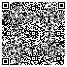 QR code with Family Health Partners contacts