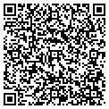 QR code with Cbs Broadcasting Inc contacts