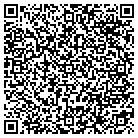 QR code with Dry Creek Mutual Water Company contacts