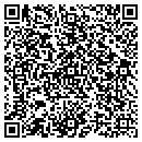 QR code with Liberty High School contacts