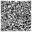 QR code with Borzymowski Insurance contacts