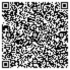 QR code with Certified Lightning Protection contacts