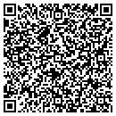 QR code with Terry's Tax Service contacts