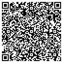 QR code with Fan Wiley C MD contacts
