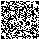 QR code with Champion Whole Electric Distribution contacts
