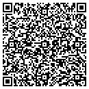 QR code with Boyce Ed C contacts