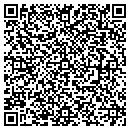 QR code with Chirohealth Pa contacts