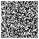 QR code with Feldman Erwin E DO contacts