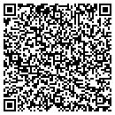 QR code with Chazy & Westport Phone contacts