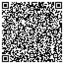 QR code with Owners Associates contacts