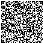 QR code with The Gamblin Group, LLC contacts