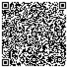 QR code with Child Sentinel Of America contacts