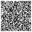 QR code with Fenton Charles R DO contacts