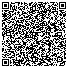 QR code with Christian Health Center contacts