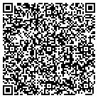 QR code with Little Explorers Pre-School contacts