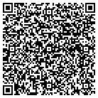 QR code with The H & R Block Foundation contacts