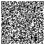 QR code with Christian Health Center Of H S Inc contacts