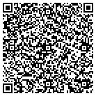 QR code with Best LA Beauty Supply contacts