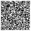 QR code with Clerisity contacts