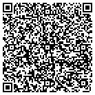 QR code with Littleton Elementary School contacts