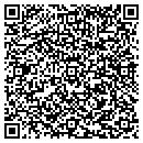 QR code with Part Ace Hardware contacts