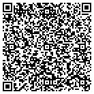 QR code with Logos Christian Academy contacts