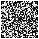 QR code with Fett Daniel J DO contacts