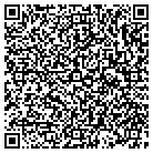 QR code with The Shaw Back Tax Lawyers contacts
