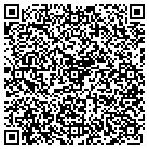QR code with L Thomas Heck Middle School contacts