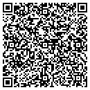 QR code with Cox Appraisal Service contacts