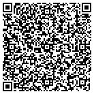 QR code with Fields Charlie W D O P C contacts