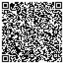 QR code with Clay Health Care contacts