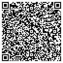QR code with Comspace Corp contacts