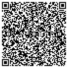 QR code with Consolidated Electrical Distr contacts