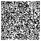 QR code with Fletcher Frederic DO contacts