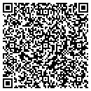 QR code with Contact Power contacts