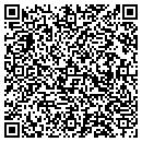 QR code with Camp Med Casualty contacts