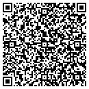 QR code with Folkmier David R DO contacts