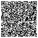 QR code with Fow John R DO OD contacts