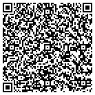 QR code with Fowler Osteopathic Clinic Pc contacts